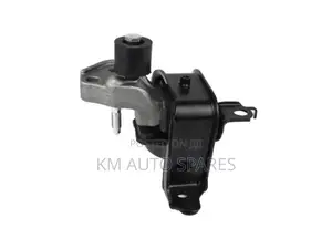 Toyota Probox Engine Mount.