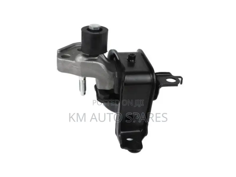 Toyota Probox Engine Mount. in Nairobi Central - Vehicle Parts ...