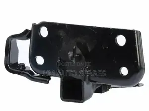 Toyota Vanguard Gearbox Mount.