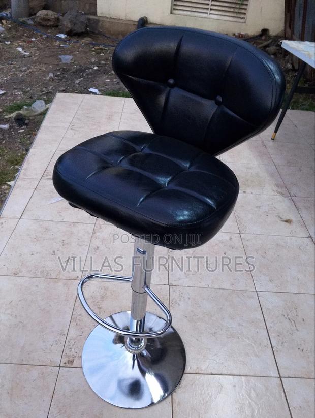 Kitchen Stools