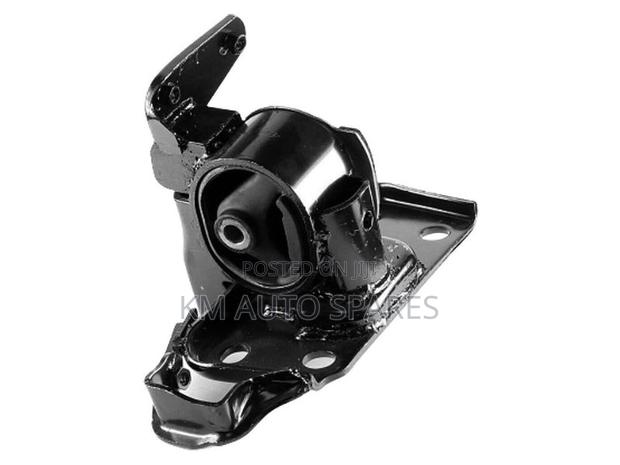 Toyota Rav4 Gearbox Mount.