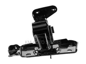 Toyota Rav4 Gearbox Mount.