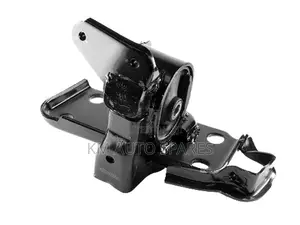 Toyota Rav4 Gearbox Mount.