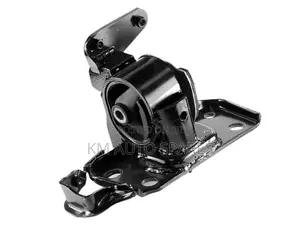 Toyota Rav4 Gearbox Mount.