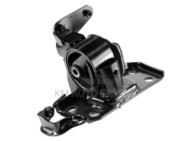 Toyota Rav4 Gearbox Mount. - thumbnail 4