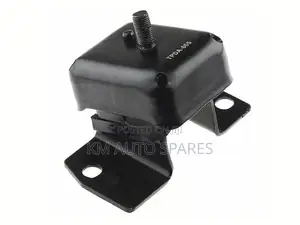 Toyota Cami Engine Mount.