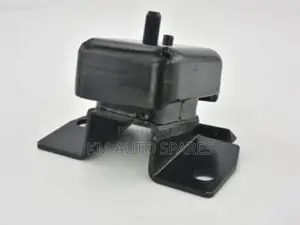Toyota Cami Engine Mount.
