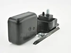 Toyota Cami Engine Mount.