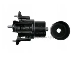 Toyota Mark X Zio Engine Mount.