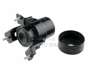 Toyota Mark X Zio Engine Mount.