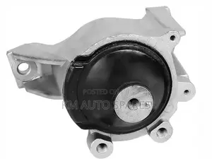 Honda CRV Engine Mount.