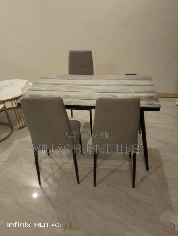Dining Set
