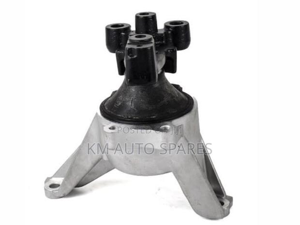 Honda Crossroad Engine Mount.