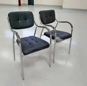 Waiting/Visitors/Office Chairs