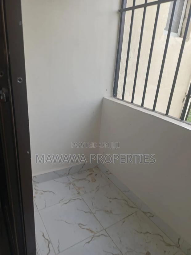 3bdrm Apartment in South B for rent - thumbnail 2