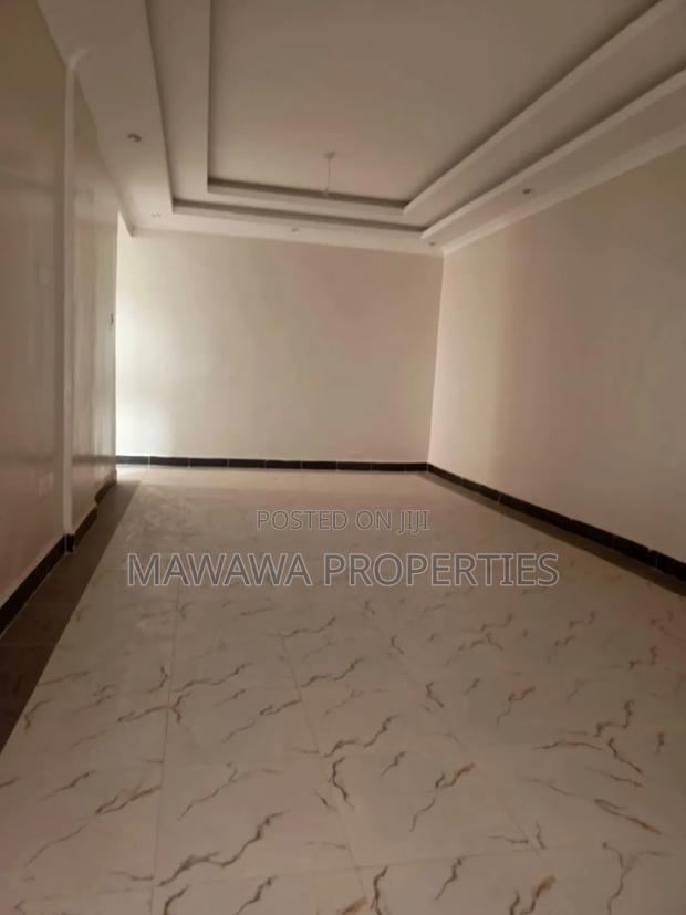 3bdrm Apartment in South B for rent - thumbnail 7