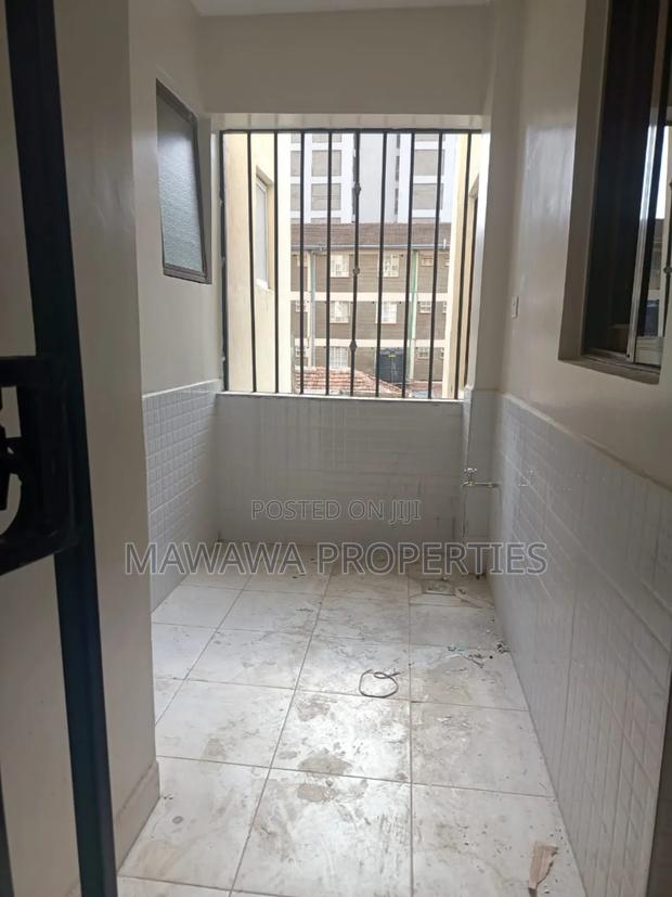 3bdrm Apartment in South B for rent - thumbnail 9