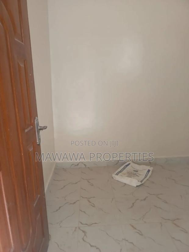 3bdrm Apartment in South B for rent - thumbnail 10