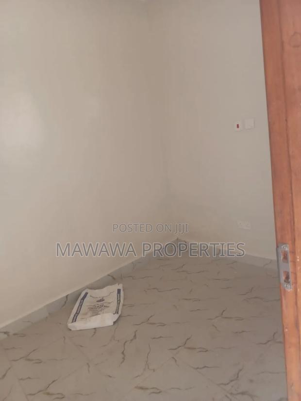 3bdrm Apartment in South B for rent - thumbnail 11