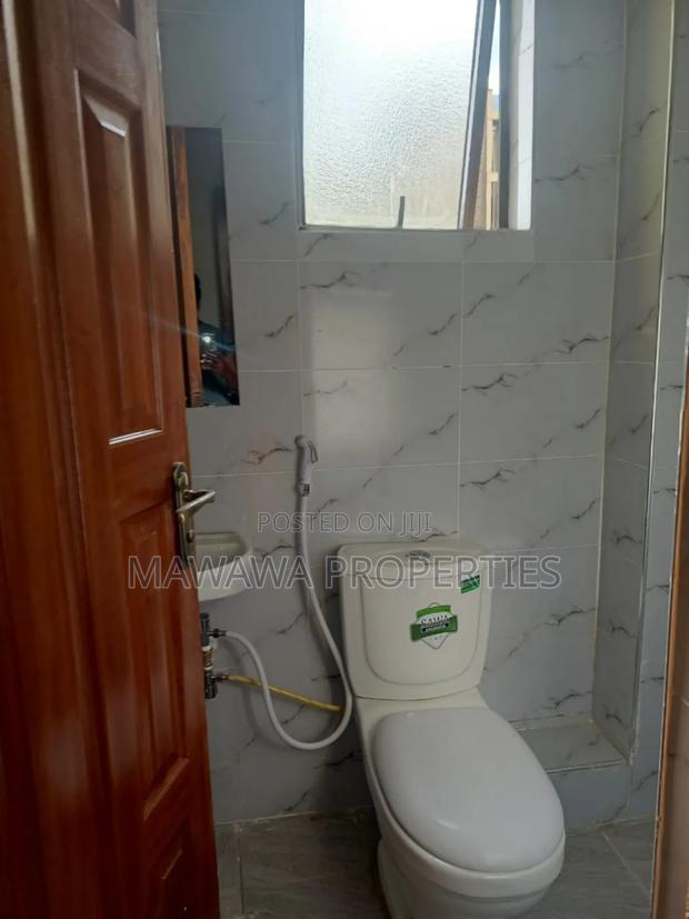 3bdrm Apartment in South B for rent - thumbnail 13