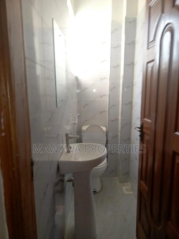 3bdrm Apartment in South B for rent - thumbnail 14