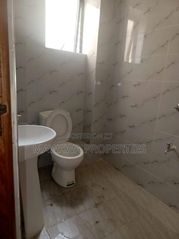 3bdrm Apartment in South B for rent - thumbnail 18