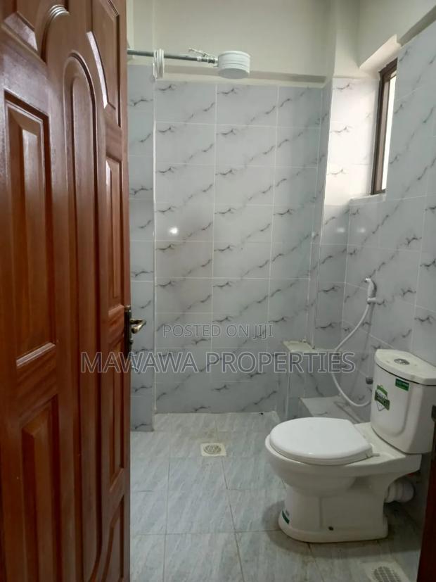 3bdrm Apartment in South B for rent - thumbnail 19