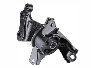 Mitsubishi Mirage Gearbox Mount.