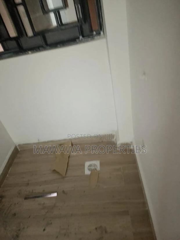 3bdrm Apartment in South B for rent - thumbnail 5