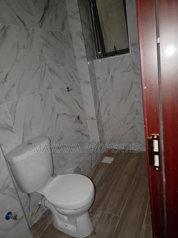 3bdrm Apartment in South B for rent - thumbnail 6