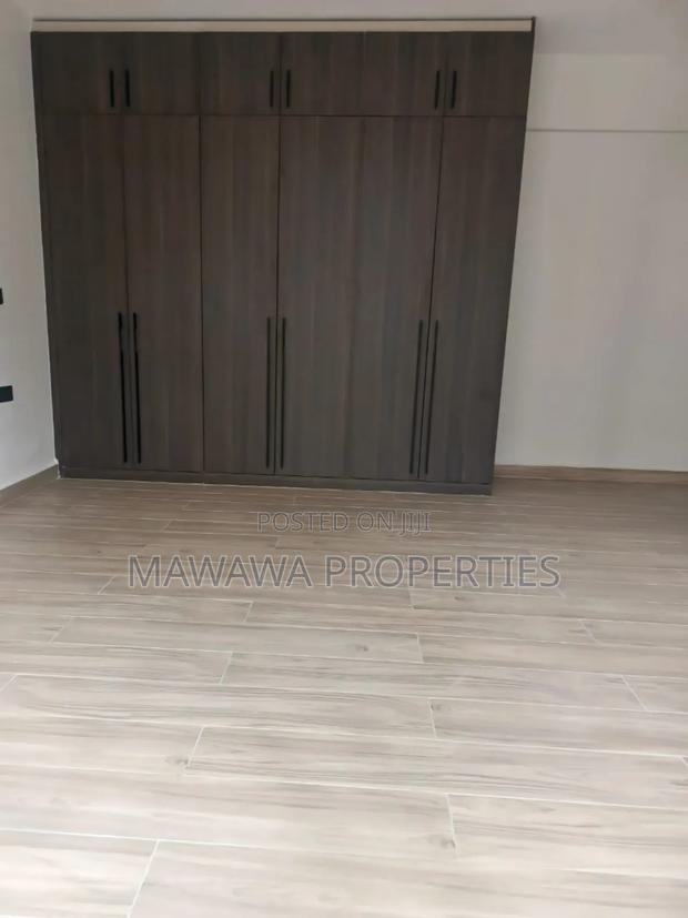 3bdrm Apartment in South B for rent - thumbnail 9