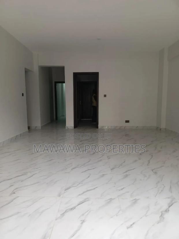 3bdrm Apartment in South B for rent - thumbnail 14