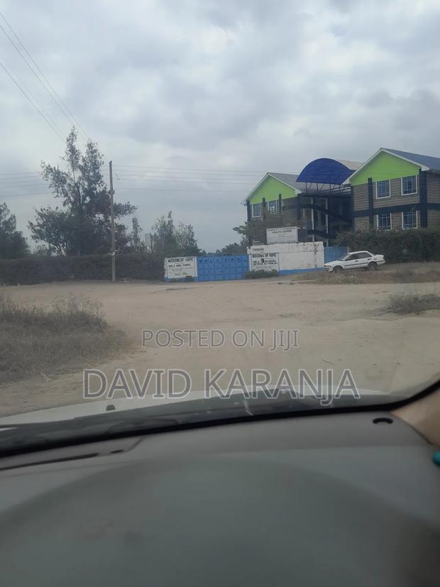 Joska Sunshine 50x100 Plot - thumbnail 3