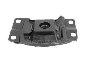 Mazda Premacy Gearbox Mount.