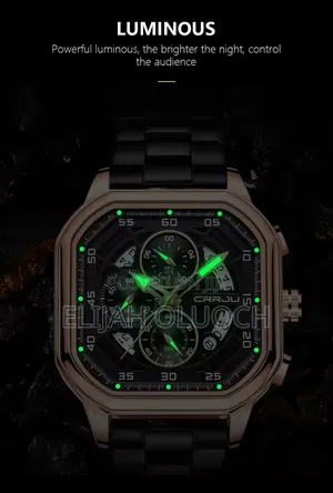 New Gents Crrju 2314