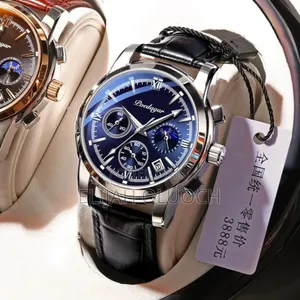Poedagar Gents 805