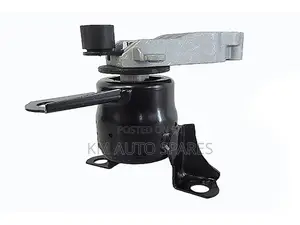 Mazda Demio Engine Mount.