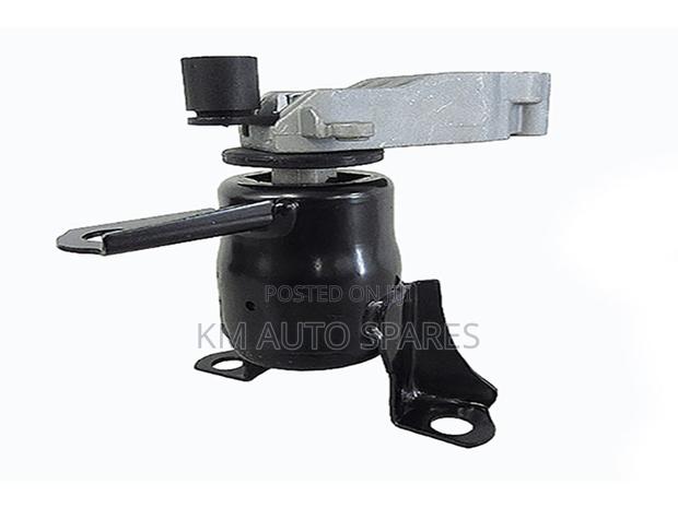 Mazda Demio Engine Mount.