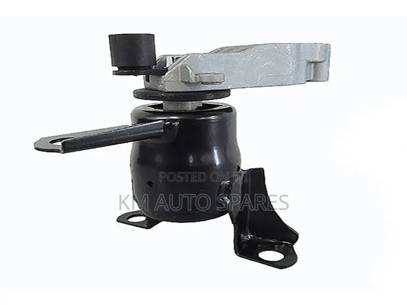 Mazda Demio Engine Mount.