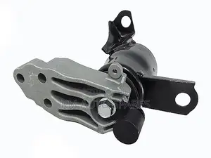 Mazda Demio Engine Mount.
