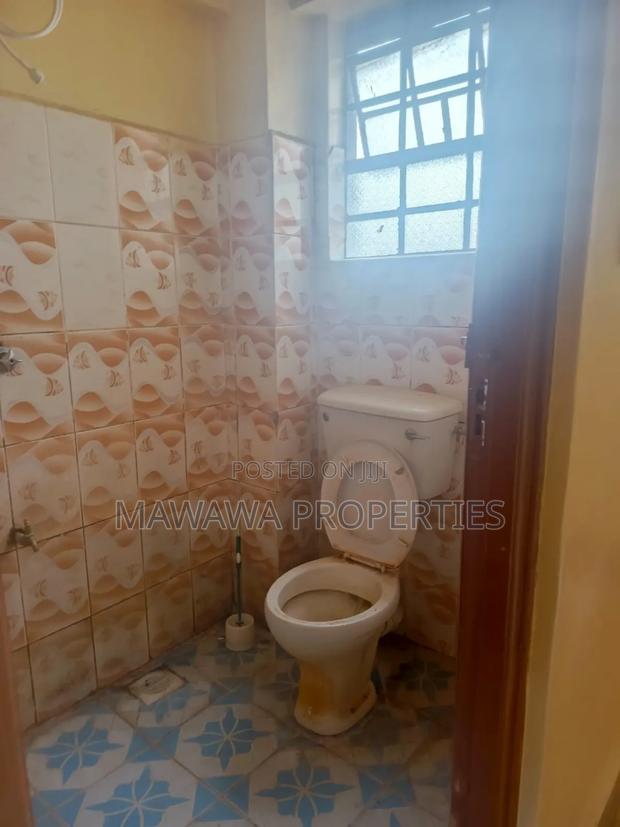 Studio Apartment in South B for rent - thumbnail 12