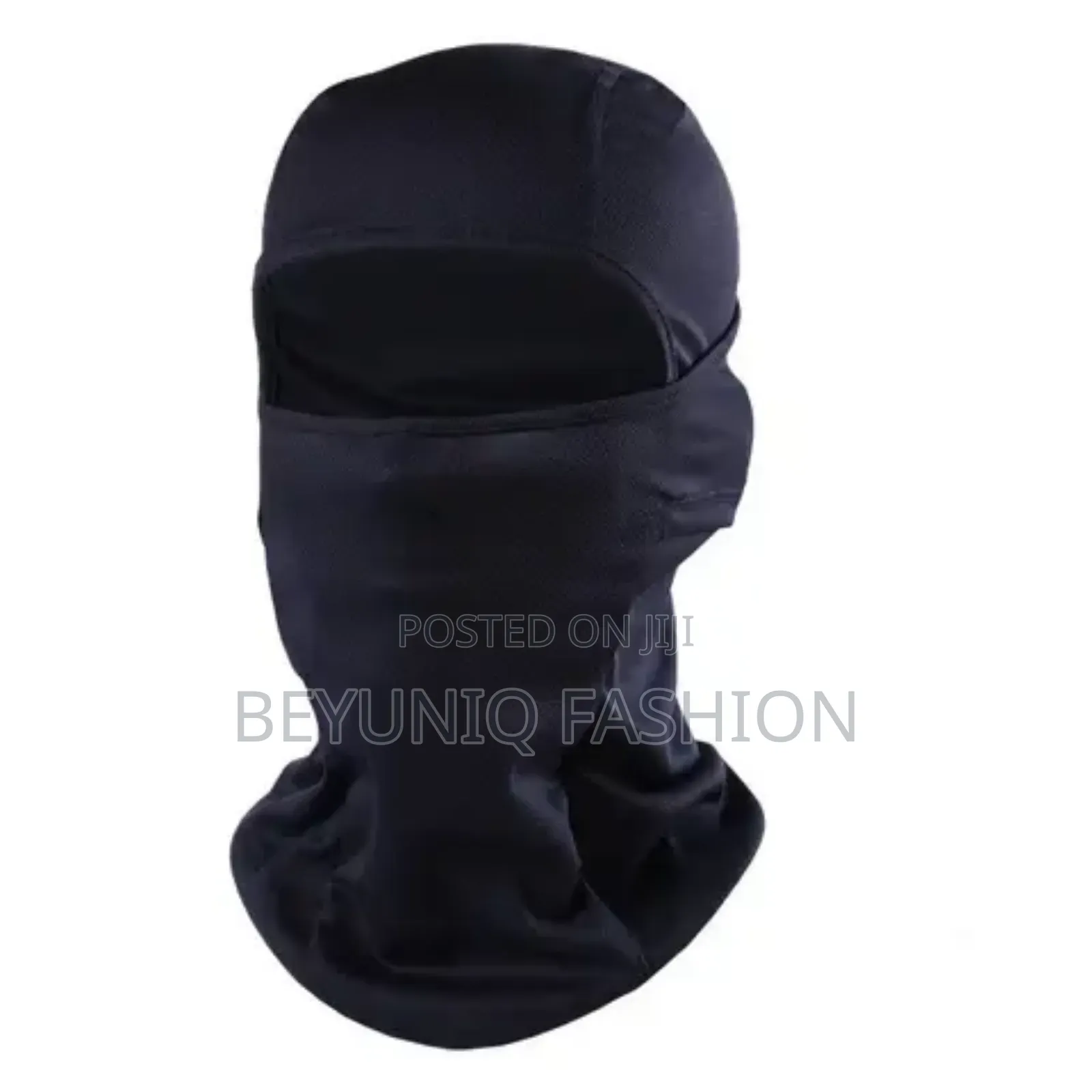 Ski Mask Balaclava