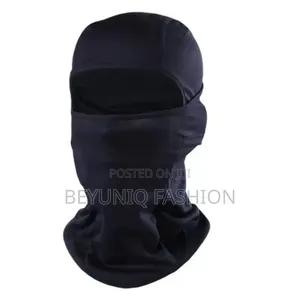 Ski Mask Balaclava
