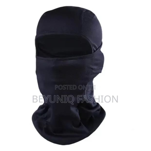 Ski Mask Balaclava