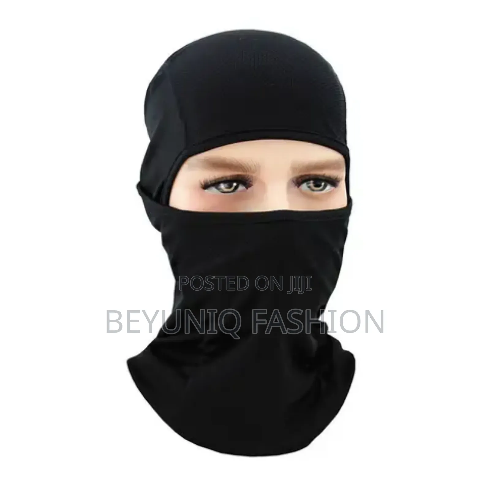 Ski Mask Balaclava