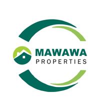 Mawawa Properties logo
