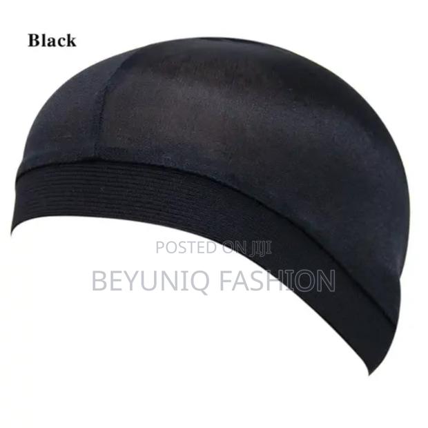Wave Caps Headwear - thumbnail 2