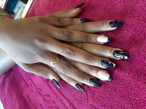 Nail Services