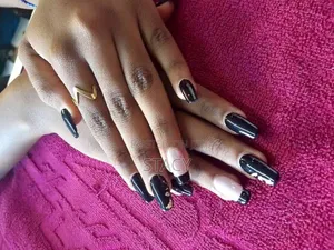 Nail Services
