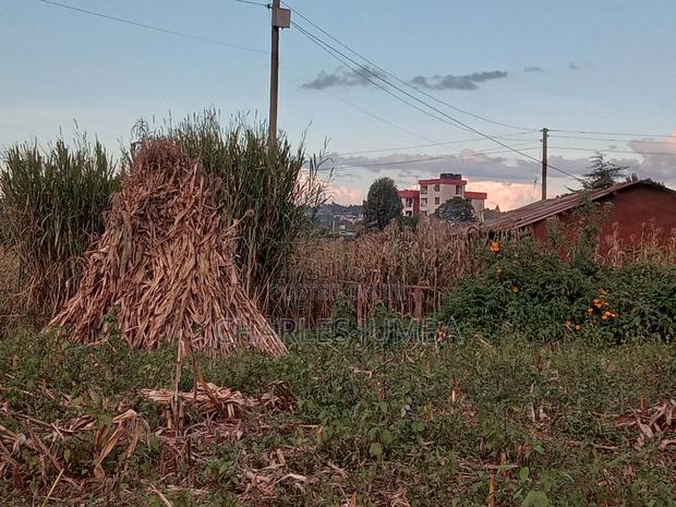 Eldoret Plots - thumbnail 2